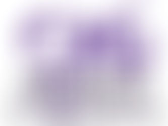 🎓 إعلان رسمي