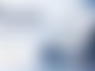 معايير الانتحال واستخدام الذكاء الاصطناعي في الرسائل الأكاديمية: إطار عملي لجودة البحث والمسؤولية العلمية