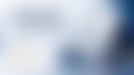 Plagiarism and AI Thresholds in Academic Theses: A Practical Quality Framework for Responsible Research