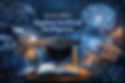 Executive MBA in Applied Artificial Intelligence