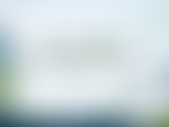 ISO 14064 – Greenhouse Gases: A Practical Standard for Clear Climate Reporting