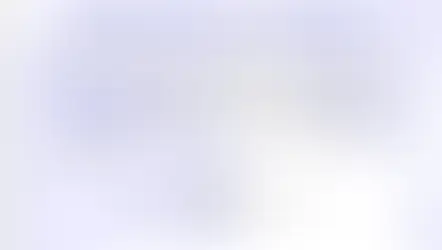 جامعة السويسرية الدولية تحصل على الاعتماد الحكومي بين الحكومات من EDU