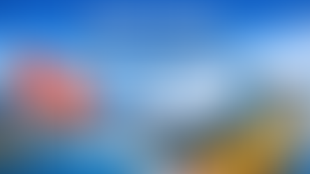 Is Switzerland a Good Place to Invest for Individuals Seeking Stability and Long-Term Growth?