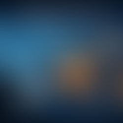 Doctorate in Platform Economy and Digital Ecosystems (International Focus)