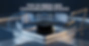 PhD in Media and Communication Studies (PhD by Research)