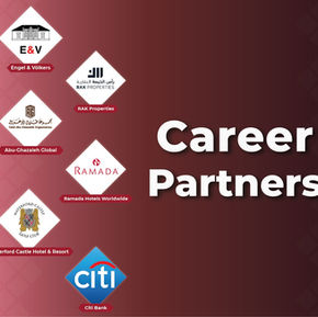 SIU Announces New Milestone in Employability with Signed Global Career Agreements