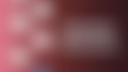 SIU Announces New Milestone in Employability with Signed Global Career Agreements