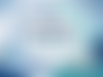 Continuous Improvement: The Real Heart of Quality Assurance