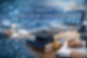 Master in Educational Administration