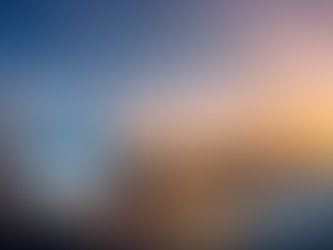 دبي بوابة للتطوير المهني الدولي