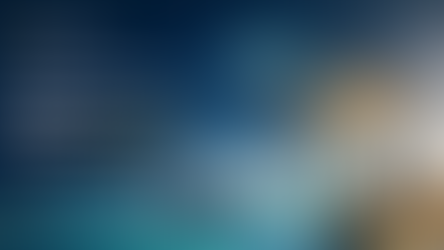 A Forward-Thinking Institution Continues Growth and Development