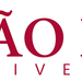 São Luís University