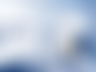 ISO 17024 – Personnel Certification Bodies