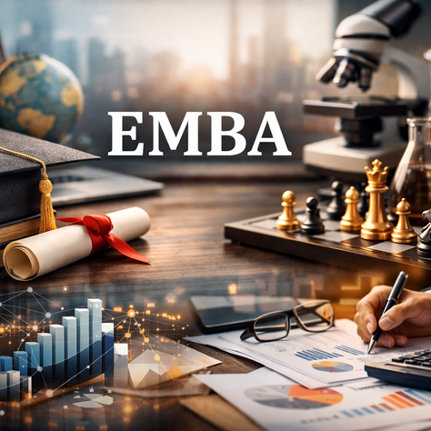 EMBA