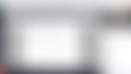 स्विस इंटरनेशनल यूनिवर्सिटी ने ड्यूक यूनिवर्सिटी से प्रोफेसर डॉ. जियांग का स्वागत किया