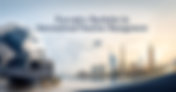 Executive Bachelor in International Tourism Management