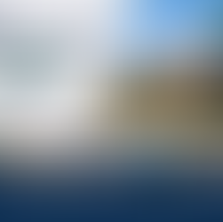 अल्जीयर्स, अल्जीरिया के सर्वश्रेष्ठ विश्वविद्यालय: छात्रों के लिए एक सकारात्मक और उपयोगी मार्गदर्शिका