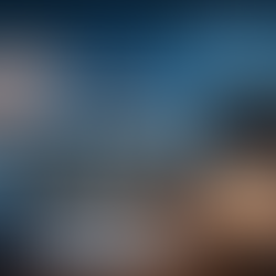 EMBA in Artificial Intelligence in Business Strategy