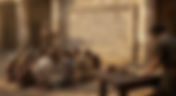 The Status of Non-Combatants: Prisoners of War and the Ransom Economy in Early Mediterranean Jurisprudence