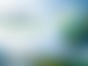 ISO 14064 – Greenhouse Gases: A Clear Standard for Climate Responsibility