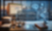 Executive Burnout and the AI Transition: Counseling Interventions for Leaders Managing the Stress of Digital Transformation