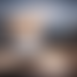 الدكتوراه في إنتاج الأفلام وكتابة السيناريو