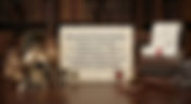 Geras and Intellectual Property: The Allocation of Non-Monetary Assets in Customary International Law - Drawing Parallels Between the Distribution of Spoils in the Iliad and Modern Disputes