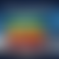 शैक्षणिक शोधप्रबंधों में साहित्यिक चोरी और कृत्रिम बुद्धिमत्ता की सीमा: अकादमिक ईमानदारी की रक्षा के लिए एक स्पष्ट और न्यायसंगत मानक