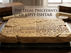 Code of Lipit-Ishtar: Between Ur-Nammu and Hammurabi: The Legal Precedents of Lipit-Ishtar