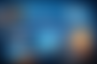 EMBA in Digital Transformation and Innovation Management