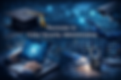 Doctorate in Cyber Security Administration