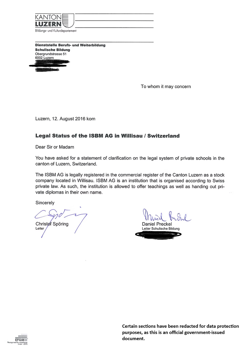 160812-statement-legal-status-ISBM (1).png