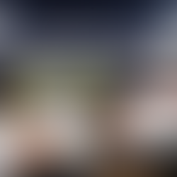 Master in Sport, Fitness and Coaching