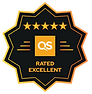 qs_5_stars_transparent_background.png