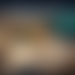 Master in Islamic Banking