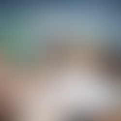 Master in Social Work and Human Rights