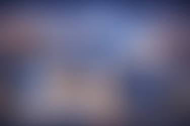 Doctorate in Business Analytics and Decision Sciences