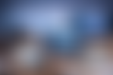 Master in Adult Learning and Global Change