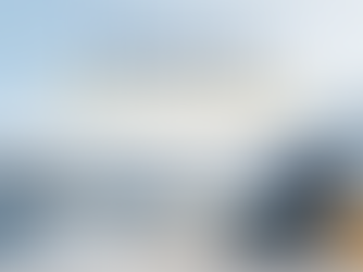 Geneva Private Schools: What Should Students and Families Know?