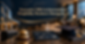 Executive MBA in International Hospitality Business Management