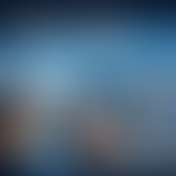 Doctorate in E-Commerce and Online Leadership