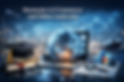 Doctorate in E-Commerce and Online Leadership