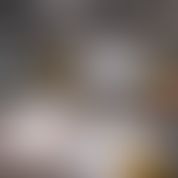 Doctorate in Nutrition (Diet & Weight Loss)