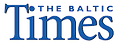 The_Baltic_Times_header.png