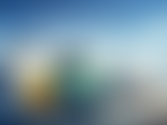 دور علامات الجودة في التعاون الأكاديمي الدولي