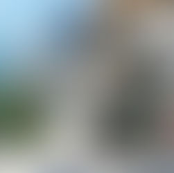القبول مفتوح: انضم إلى مجتمع الجامعة السويسرية الدولية المتميز