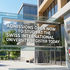 Secure Your Place: Swiss International University Opens Registration