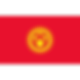 flag-2245KG.png