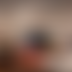 Doctorate in Law and Languages