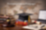 Doctorate in Law and Languages